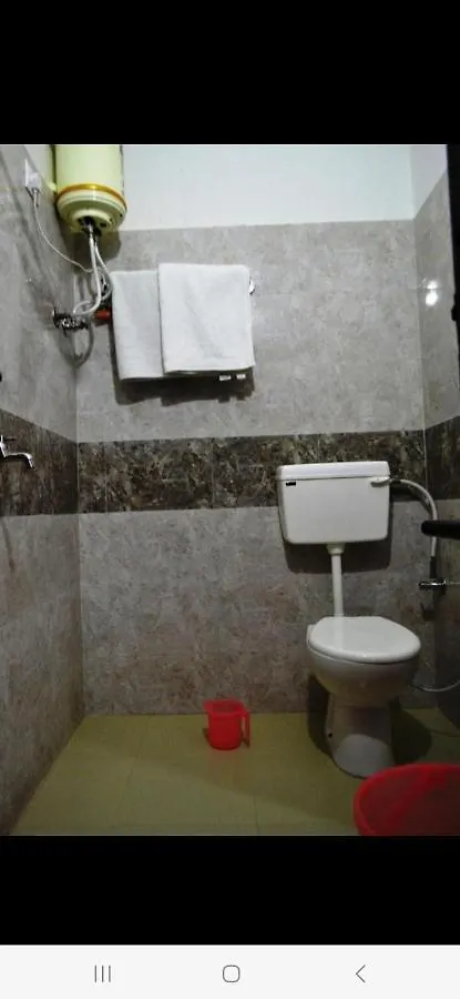 Devi Villa Udajpur Indie