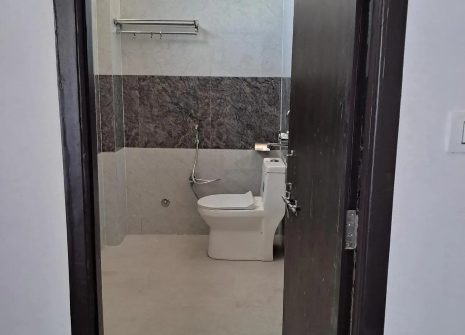 Kwatera prywatna Devi Villa Udajpur