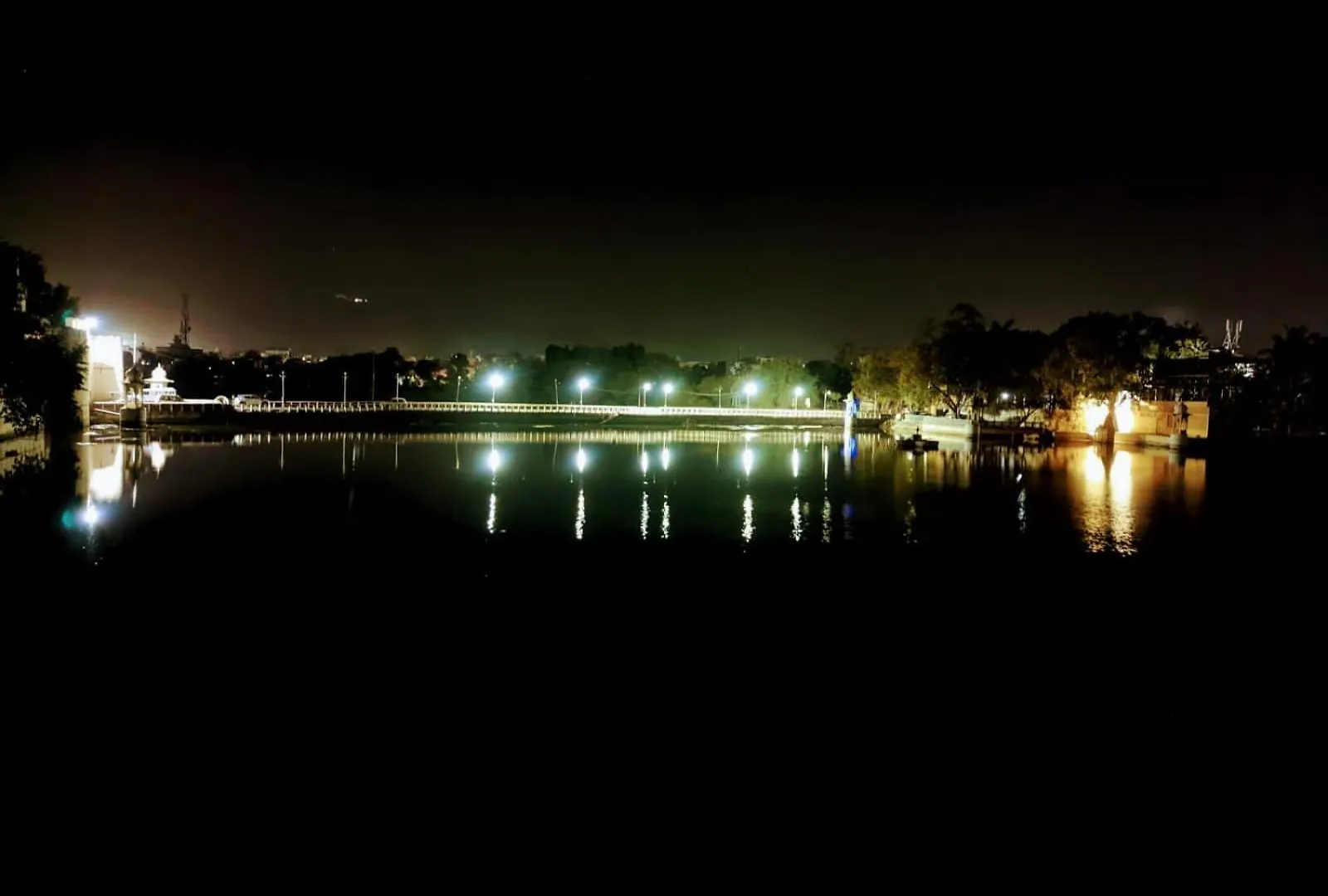 Kwatera prywatna Devi Villa Udajpur Indie